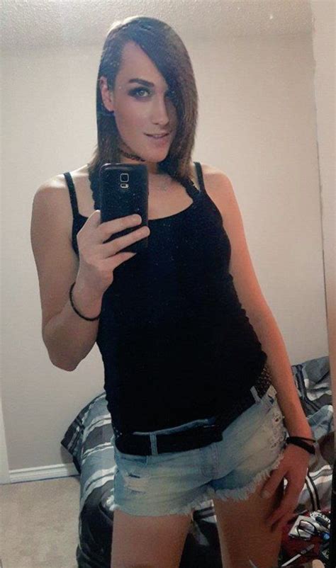 amateur femboy